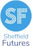 Sheffield Futures